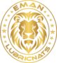 eman lubricants